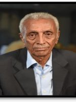 CA_Atul_Desai