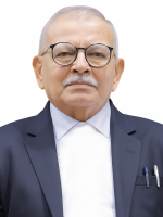 Generated Image September 11, 2025 - 12_57PM